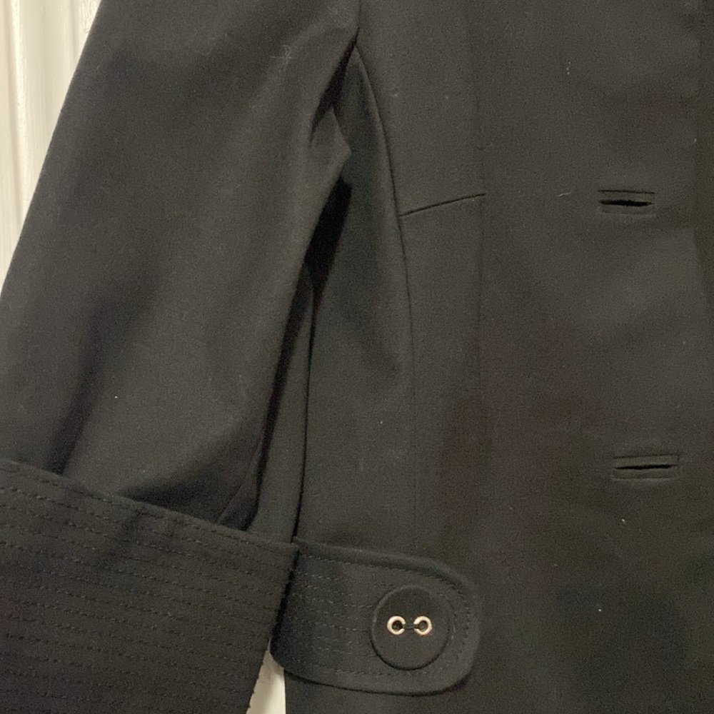 Jacket - Picture 3 of 3